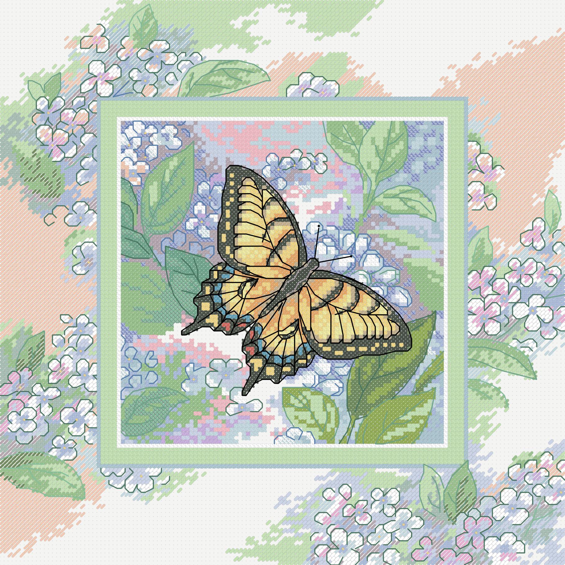 https://dayunoa.oss-cn-beijing.aliyuncs.com/所有图纸/DIM/Dimensions13701 Butterfly whisper.jpeg